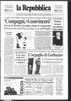 giornale/RAV0037040/1989/n. 269 del 16 novembre